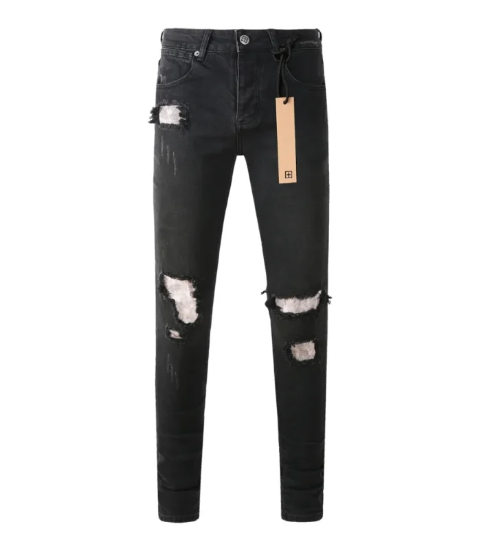 KSBI Jean