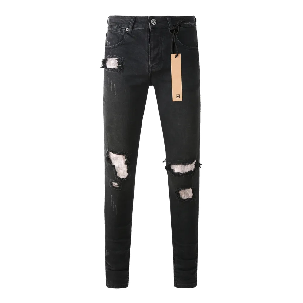 KSBI Jean