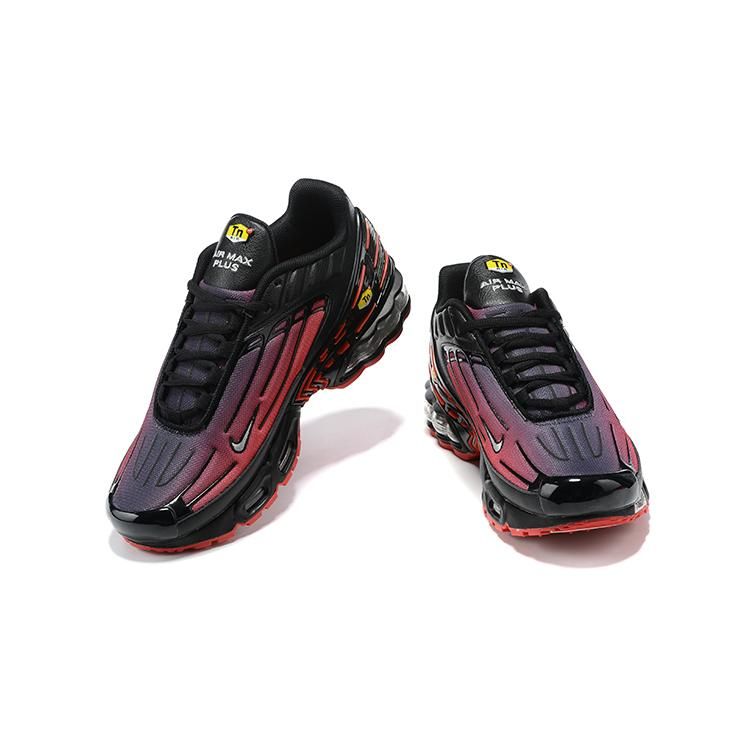 Air Max Plus TN3 ‘Radiant Red’ - Image 2