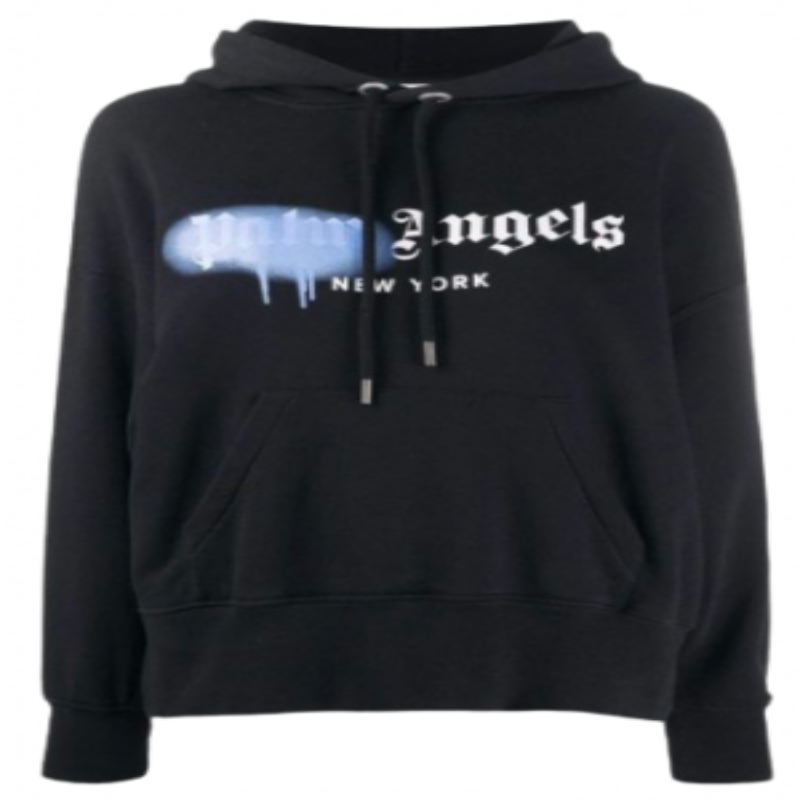 PA Hoodie - Image 3