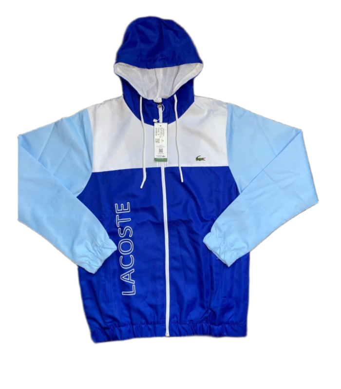LCST TRACKSUIT