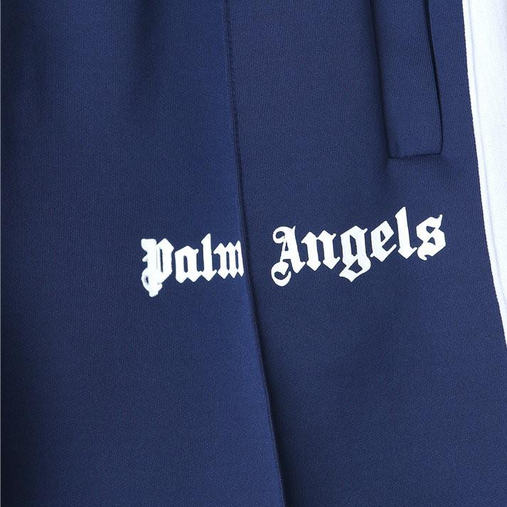 PA – PANT - Image 4