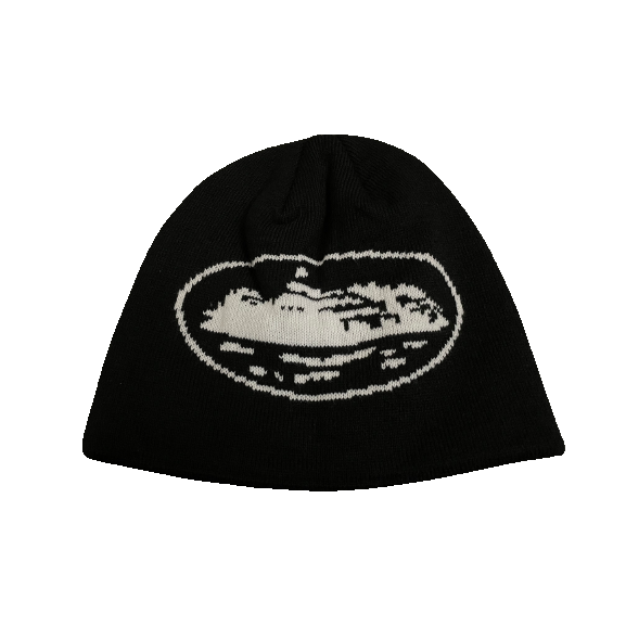 BEANIE - Image 4