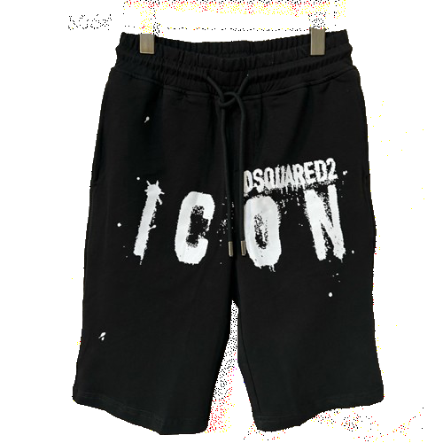 DSQ2 SHORT