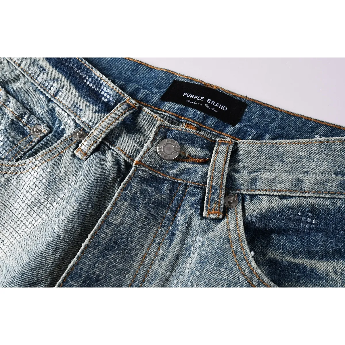 PB Jeans - Image 8