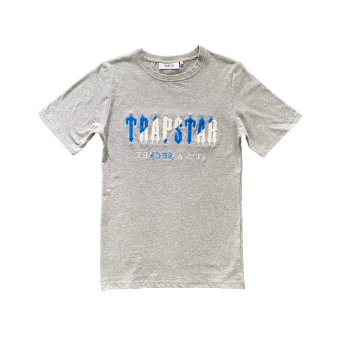 TRPSTR SUMMER SET GREY - Image 4
