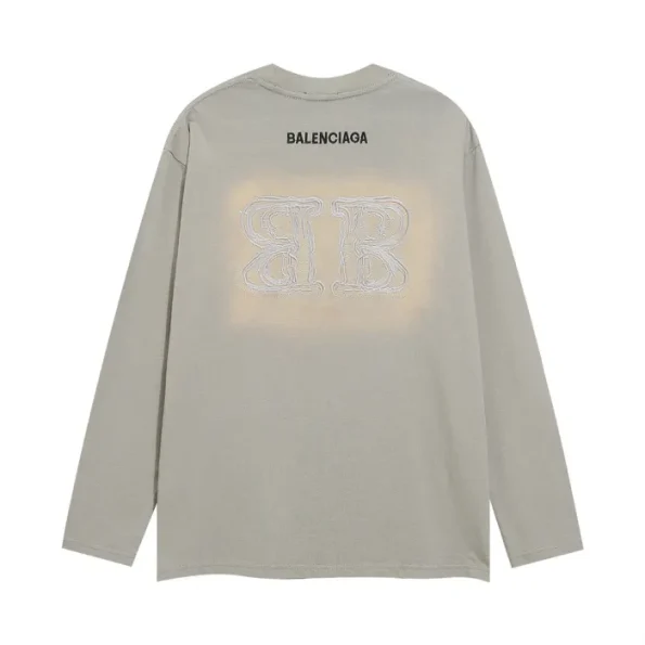 BLNCG Hoodie