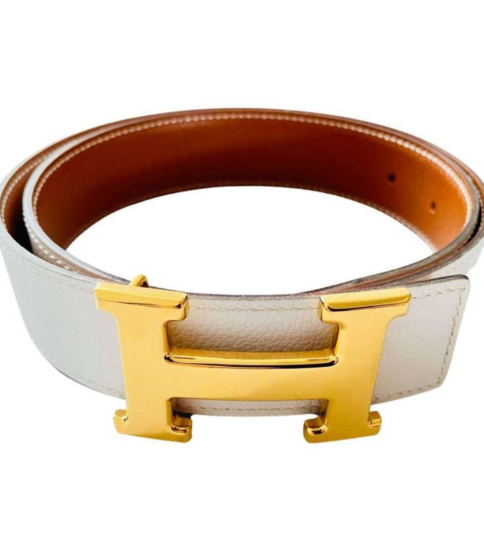 HRS BELT