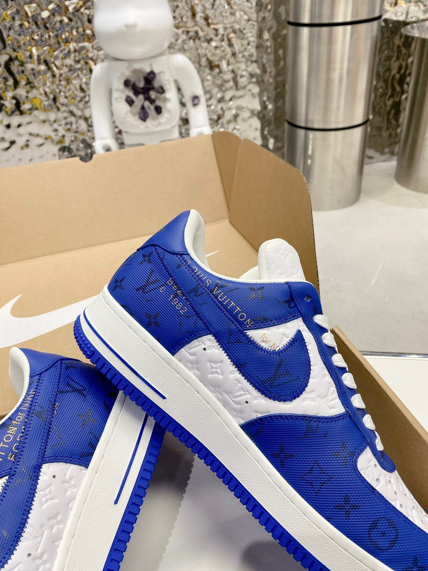 af1 collection - Image 4