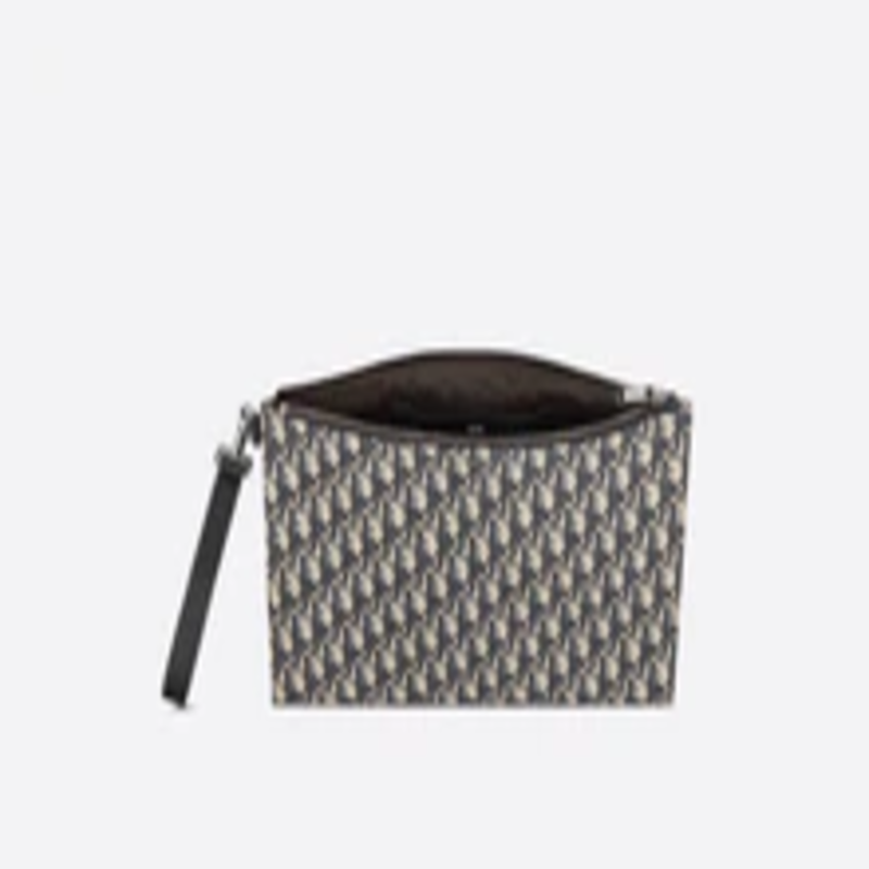 CD POUCH WALLET - Image 3