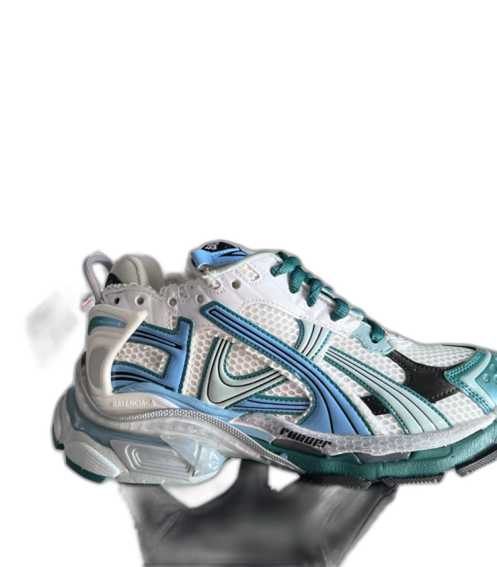 Runner
