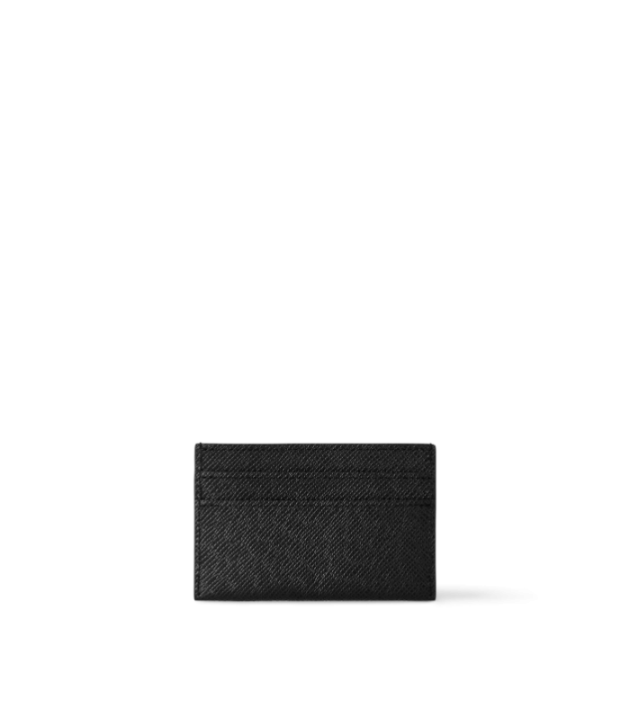 NEO WALLET