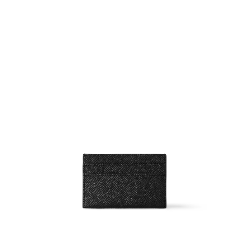 NEO WALLET