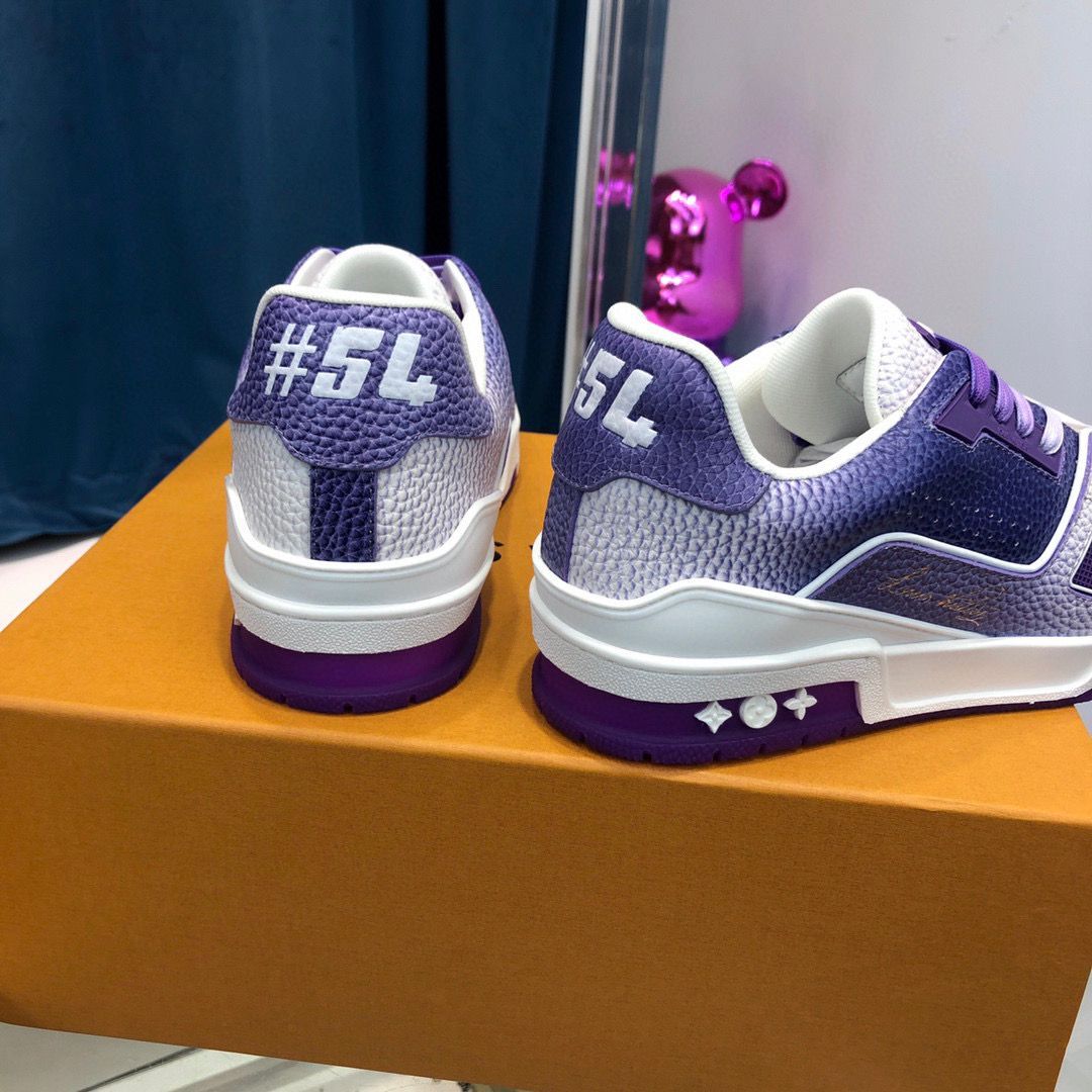 Lv trainer - Image 6