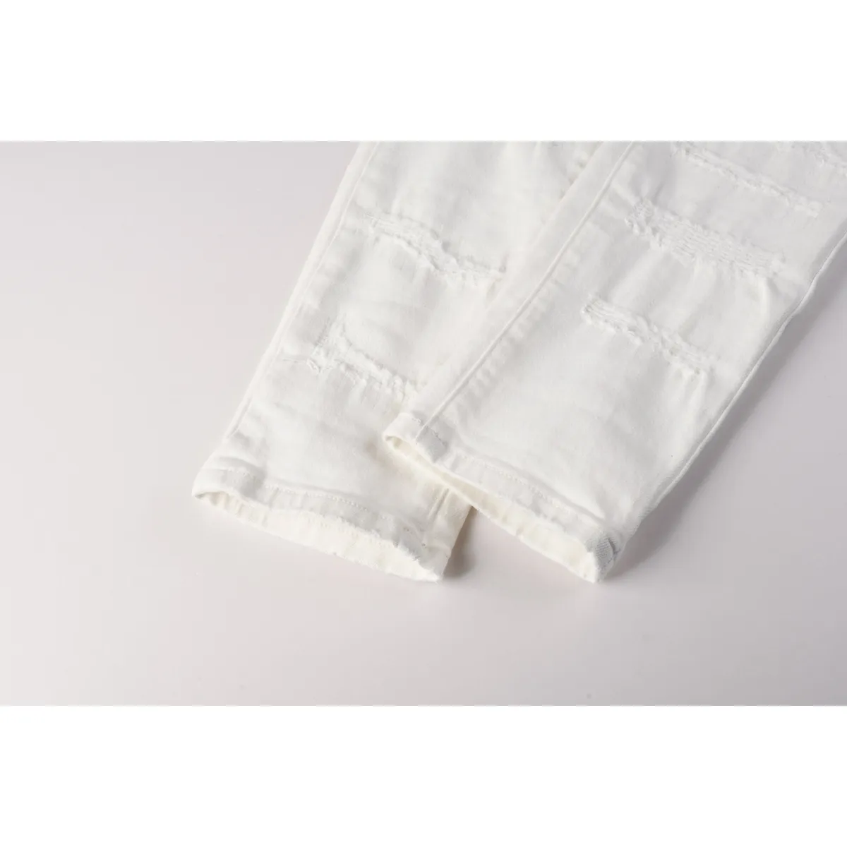 PB Jeans - Image 13
