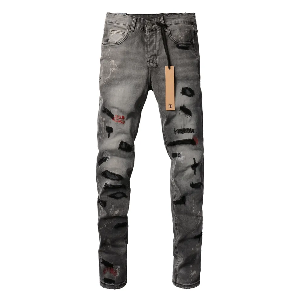 KSBI Jean - Image 3