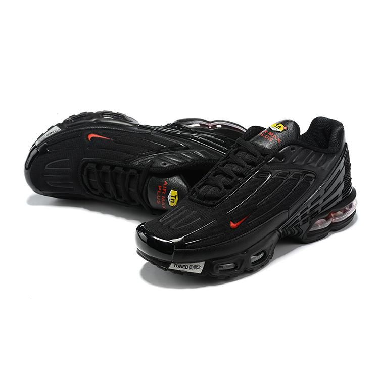 Air Max Plus TN3 ‘Killers’ - Image 3
