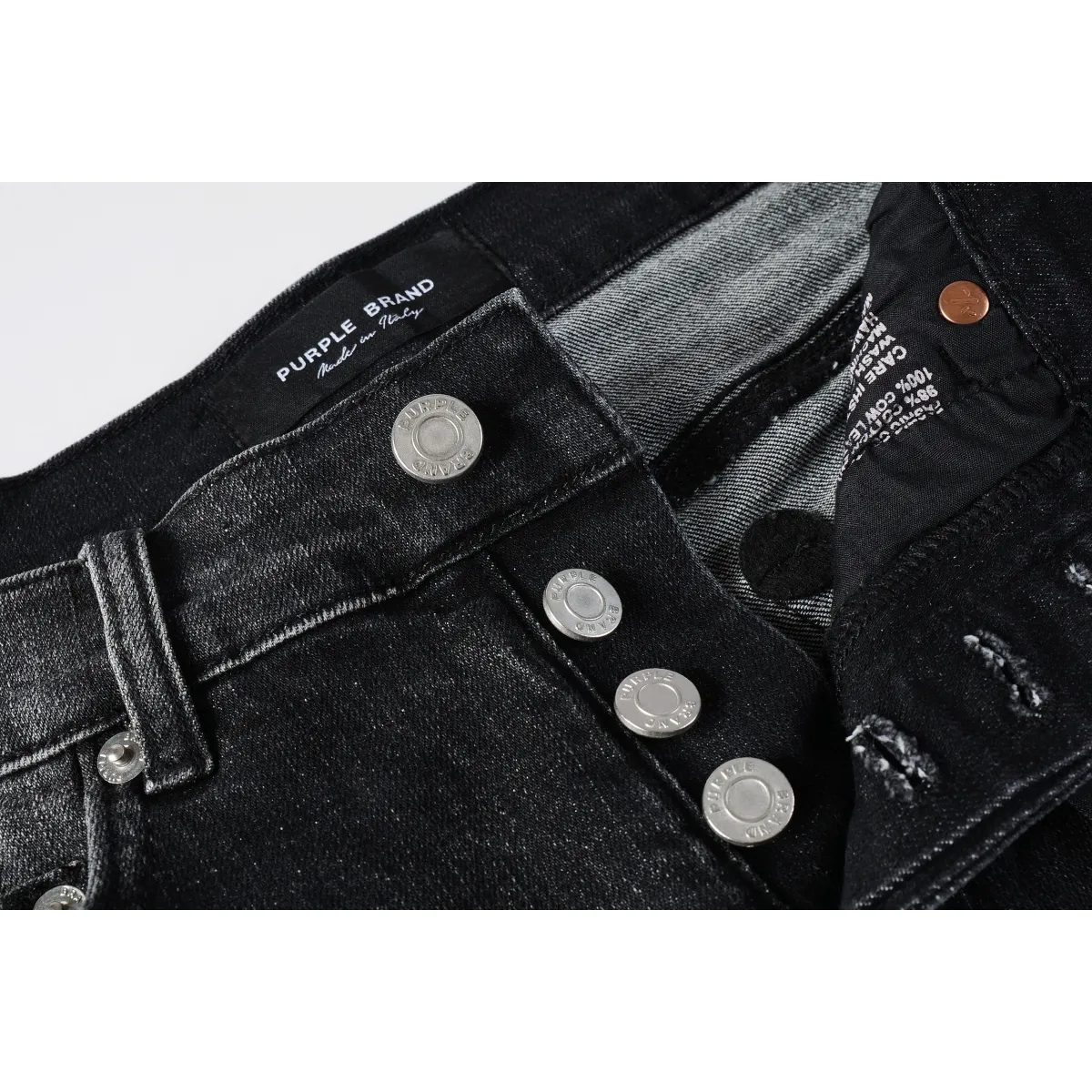 PB Jeans - Image 17