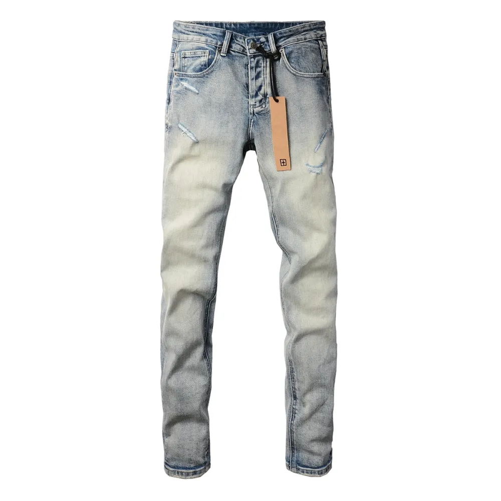 KSBI Jean - Image 2