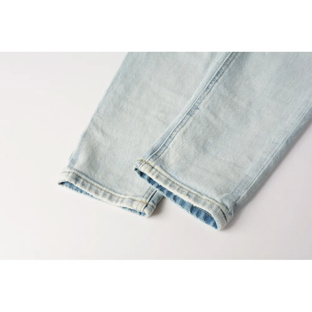 KSBI Jean - Image 17