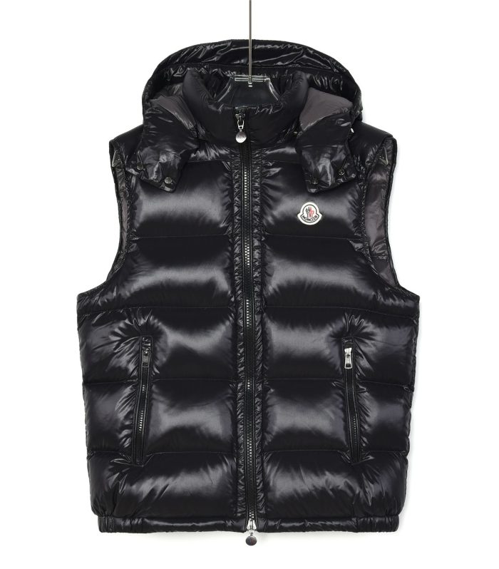 Moncler Gilet