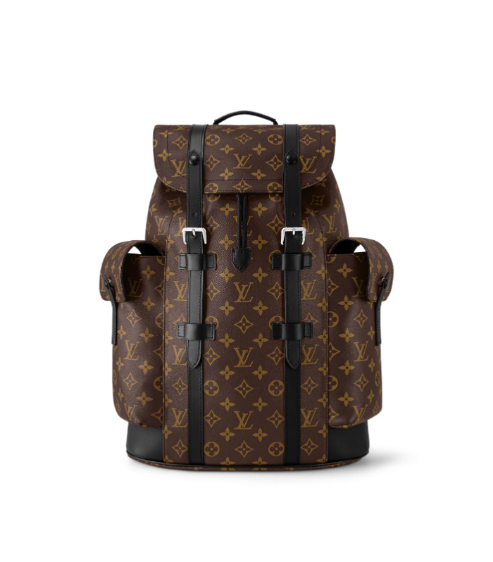 LV BACKPACK