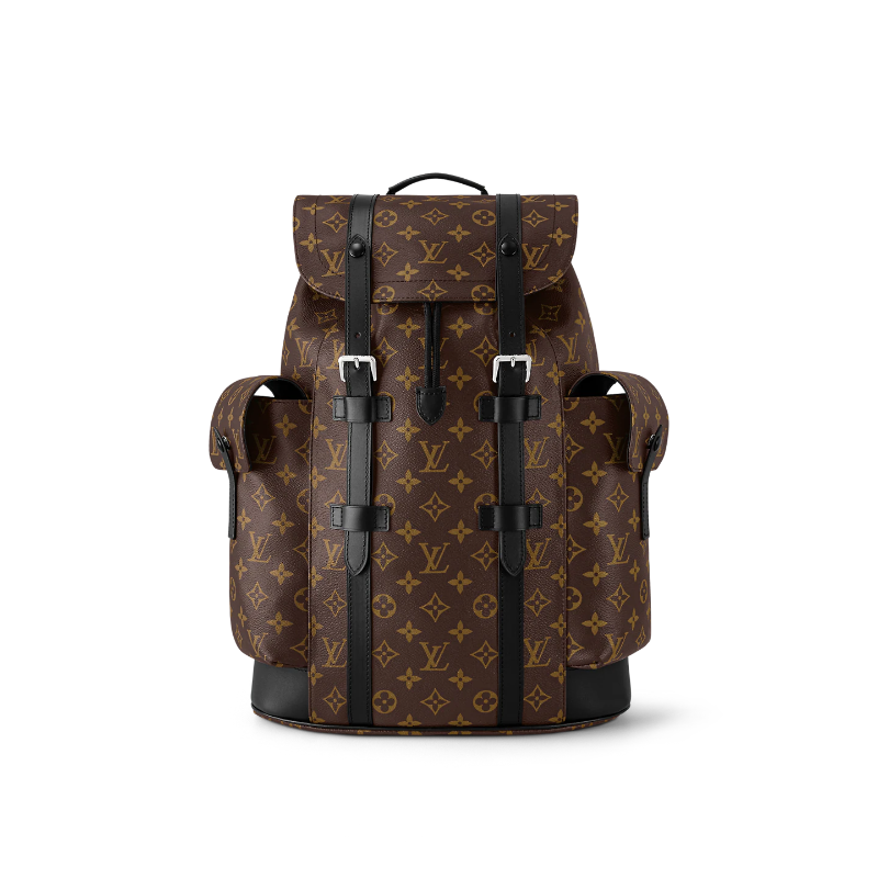 LV BACKPACK