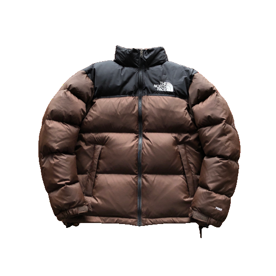 TNF JACKET