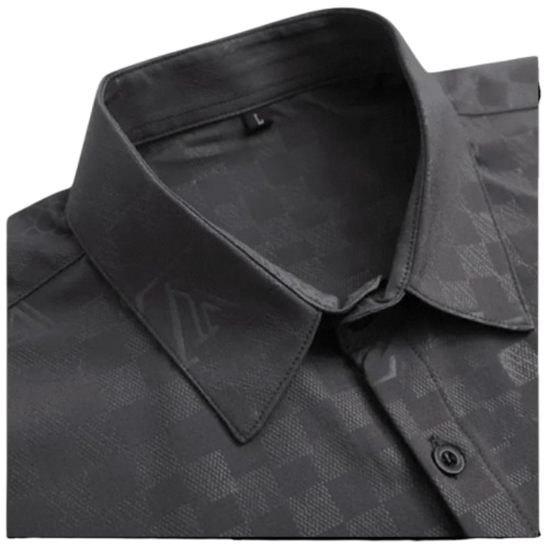 LV Shirt - Image 2