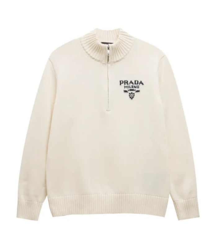 PRD Hoodie