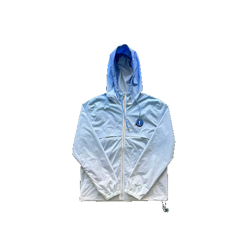 JACKET4
