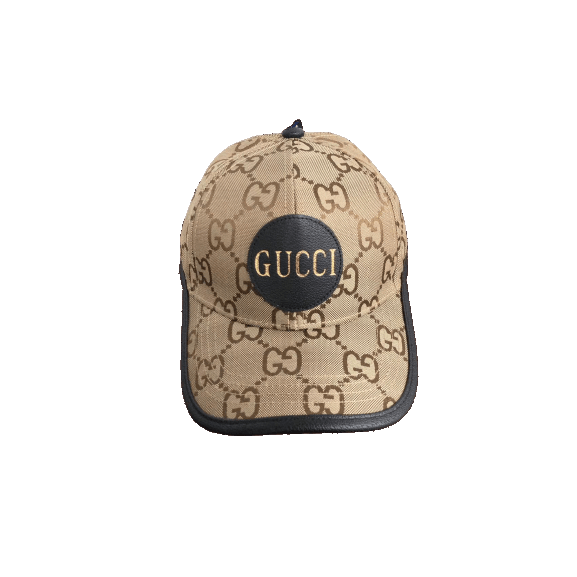 GG CAP