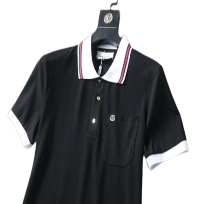 GG POLO - Image 2