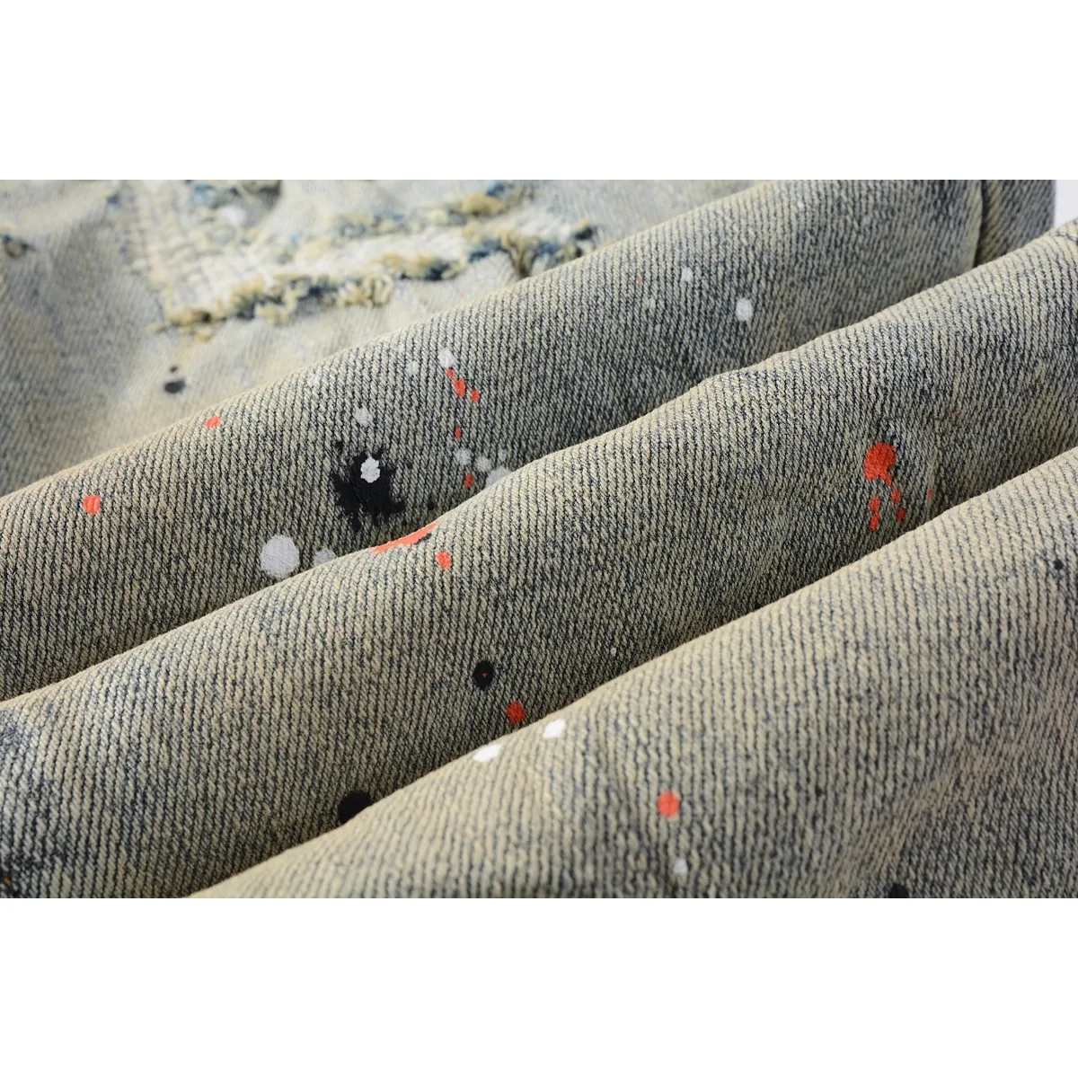 PB Jeans - Image 17