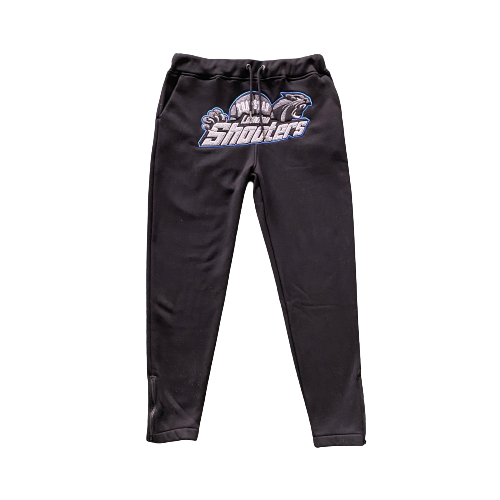 TRACKSUIT 7 - Image 3