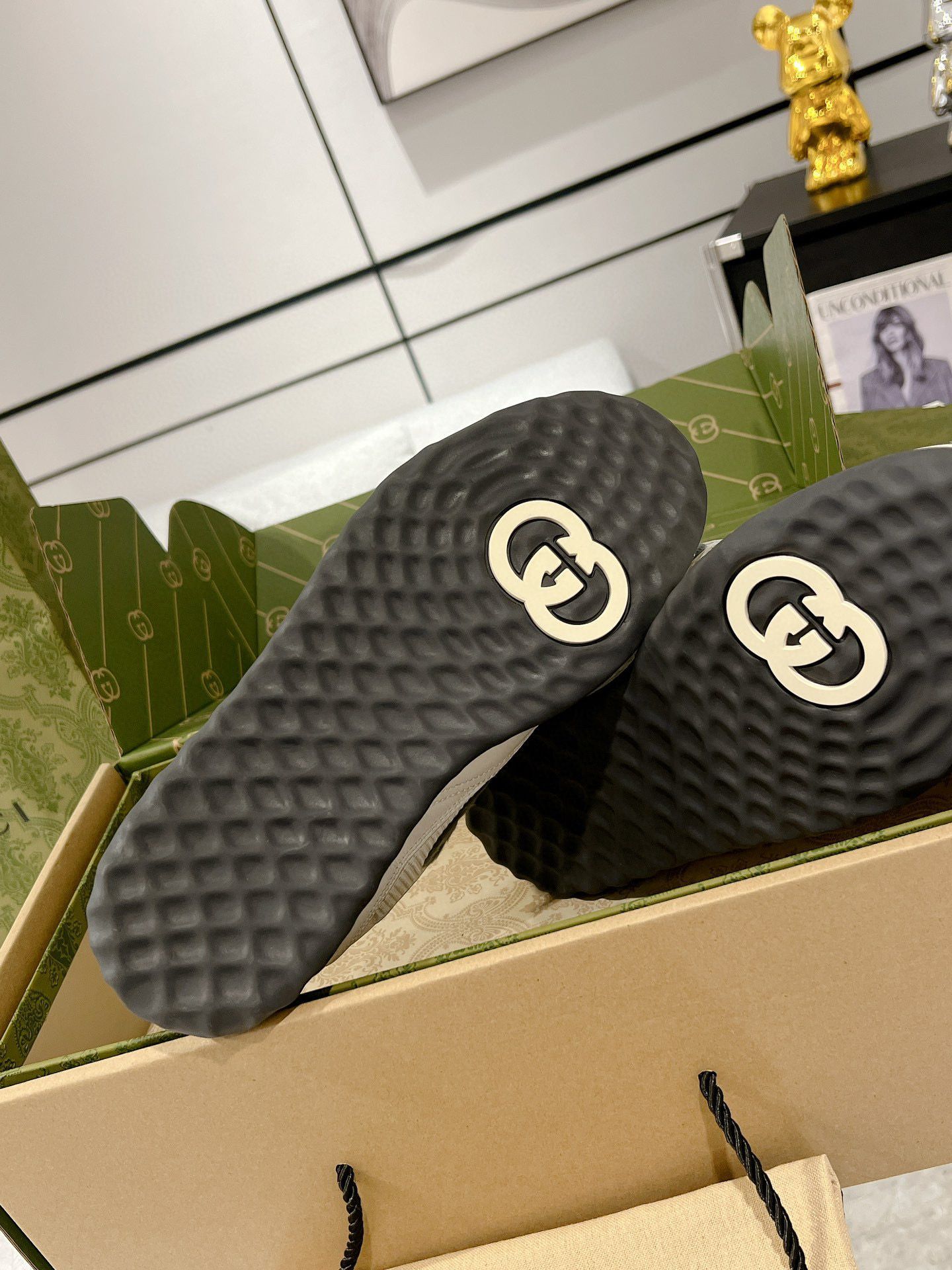 Sneakers MAC80 - Image 6