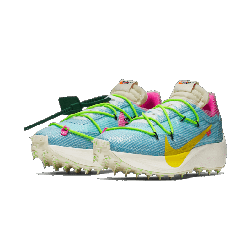 Vapor Street - Image 2