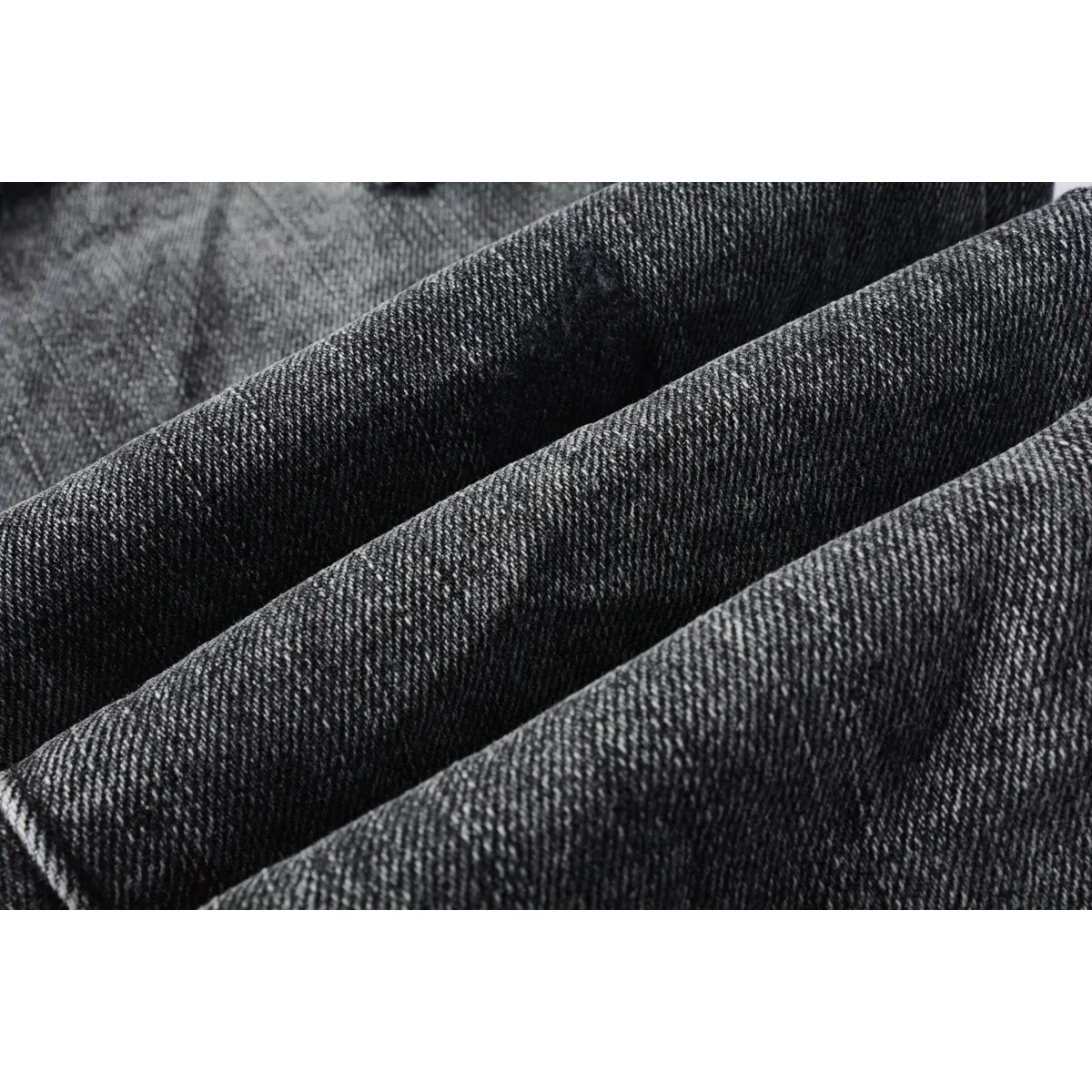 PB Jeans - Image 16