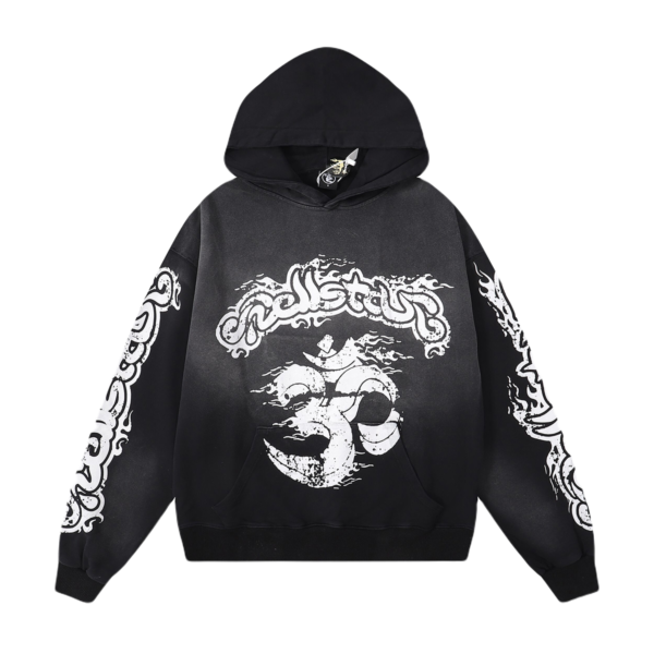 SPDR TRACKSUIT