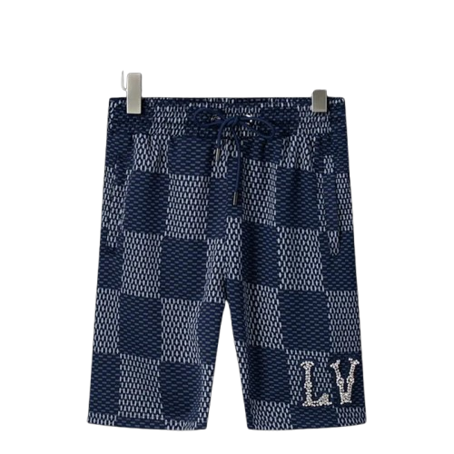 LV SET - Image 4