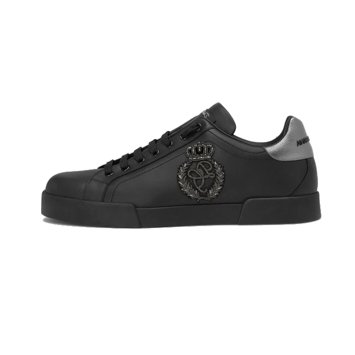 Dolce sneakers