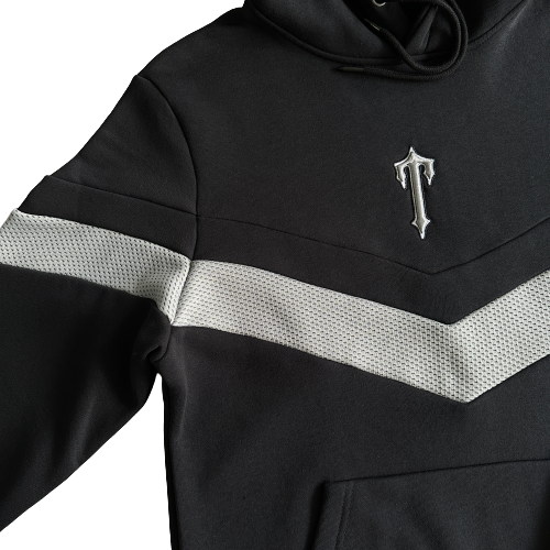 TRPSTR TRACKSUIT - Image 5