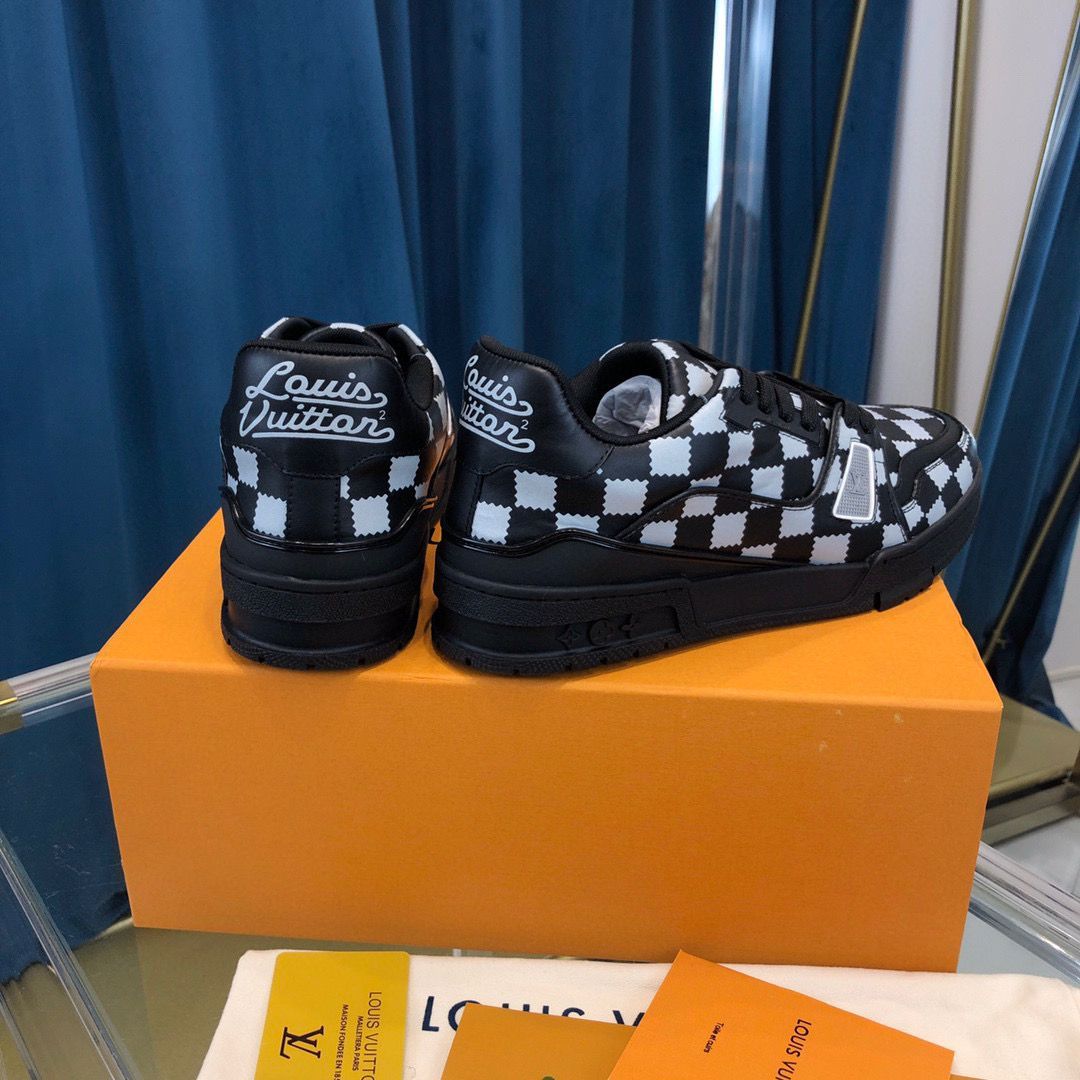 Lv trainer - Image 7