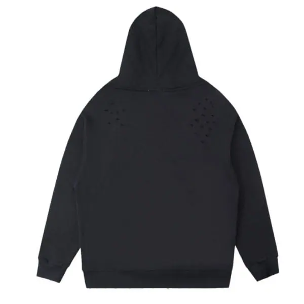 BLNCG Hoodie BL081 - Image 7
