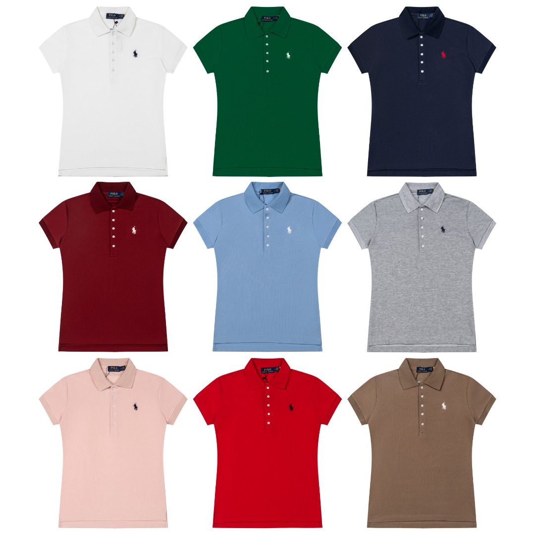 RL T-shirt