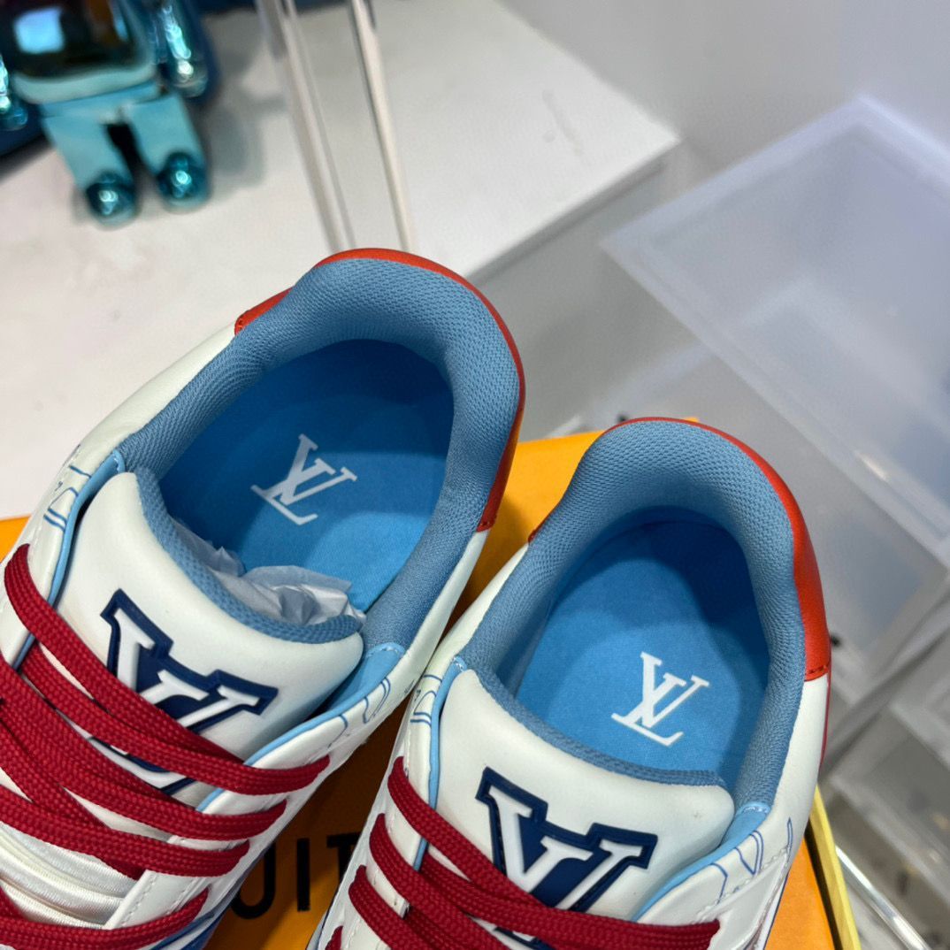 Lv trainer - Image 7