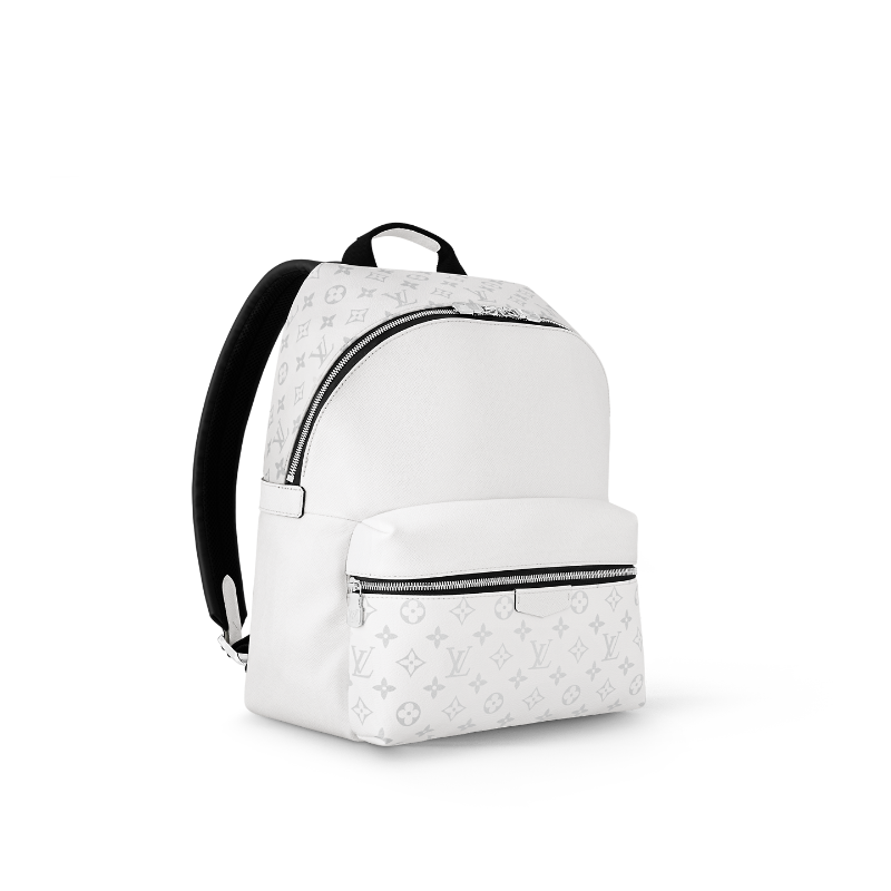 LV BACKPACK - Image 2