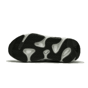 SALT - Image 4