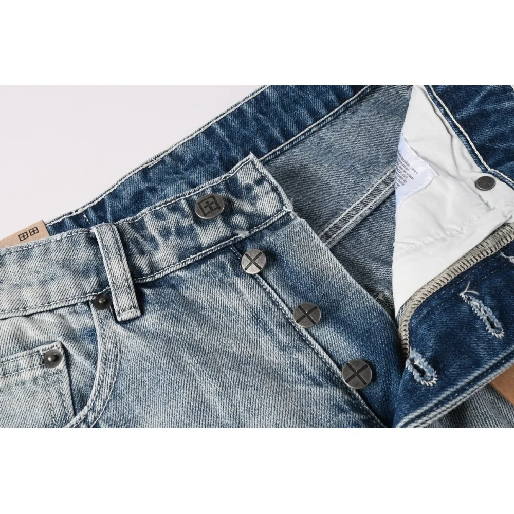 KSBI Jean - Image 6
