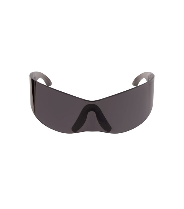 PHANTER MASK